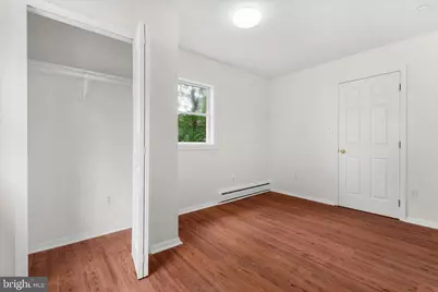 1503 N Amelia Street, Sterling, VA 20164 - Photo 24