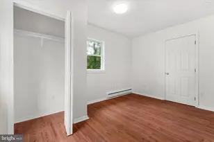1503 N Amelia St, Sterling, VA 20164 - Photo 24