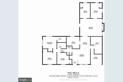 1503 N Amelia Street, Sterling, VA 20164 - Photo 36
