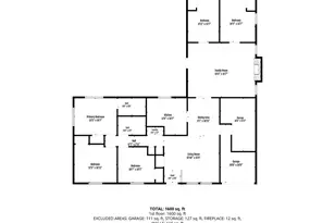 1503 N Amelia St, Sterling, VA 20164 - Photo 36