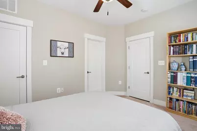 232 Bluemont Branch Terrace SE, Leesburg, VA 20175 - Photo 52
