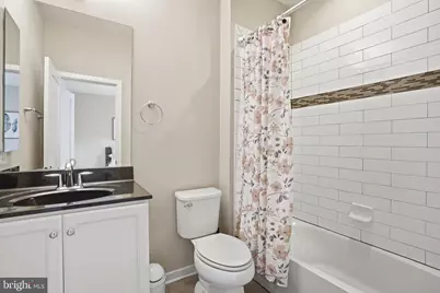 232 Bluemont Branch Terrace SE, Leesburg, VA 20175 - Photo 50