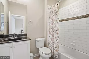 232 Bluemont Branch Terrace SE, Leesburg, VA 20175 - Photo 50