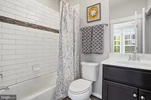 232 Bluemont Branch Terrace SE, Leesburg, VA 20175 - Photo 54