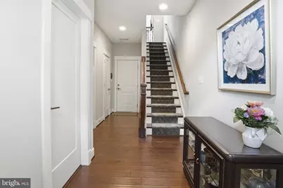 232 Bluemont Branch Terrace SE, Leesburg, VA 20175 - Photo 6