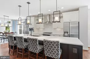 232 Bluemont Branch Terrace SE, Leesburg, VA 20175 - Photo 10