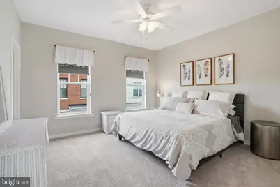 232 Bluemont Branch Terrace SE, Leesburg, VA 20175 - Photo 48