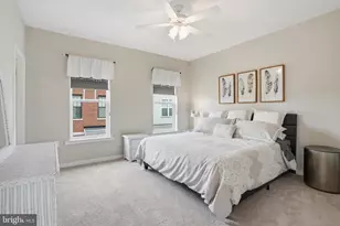 232 Bluemont Branch Terrace SE, Leesburg, VA 20175 - Photo 48