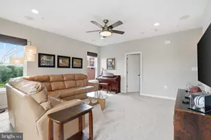 232 Bluemont Branch Terrace SE, Leesburg, VA 20175 - Photo 42