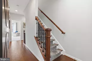 232 Bluemont Branch Terrace SE, Leesburg, VA 20175 - Photo 40