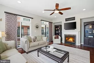 232 Bluemont Branch Terrace SE, Leesburg, VA 20175 - Photo 18