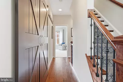 232 Bluemont Branch Terrace SE, Leesburg, VA 20175 - Photo 36