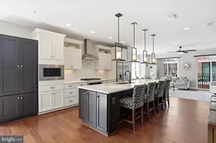 232 Bluemont Branch Terrace SE, Leesburg, VA 20175 - Photo 22