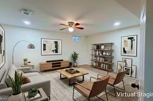 30 Sugarland Square Ct, Sterling, VA 20164 - Photo 24