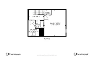 30 Sugarland Square Ct, Sterling, VA 20164 - Photo 32