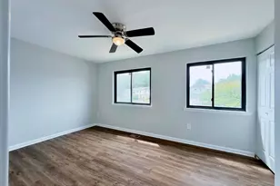 30 Sugarland Square Ct, Sterling, VA 20164 - Photo 10
