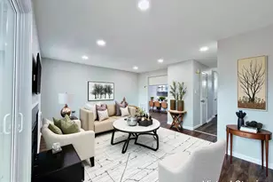 30 Sugarland Square Ct, Sterling, VA 20164 - Photo 4