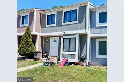 30 Sugarland Square Court, Sterling, VA 20164 - Photo 1