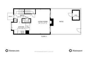 30 Sugarland Square Ct, Sterling, VA 20164 - Photo 30