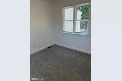 109 Washington Street NE, Leesburg, VA 20176 - Photo 20