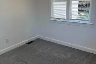 109 Washington St NE, Leesburg, VA 20176 - Photo 20