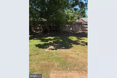 109 Washington Street NE, Leesburg, VA 20176 - Photo 24