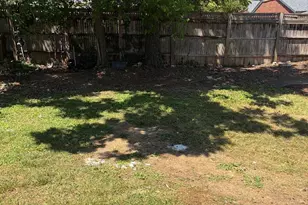 109 Washington St NE, Leesburg, VA 20176 - Photo 24