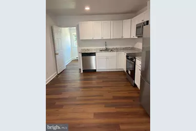 109 Washington Street NE, Leesburg, VA 20176 - Photo 8