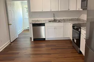 109 Washington St NE, Leesburg, VA 20176 - Photo 8
