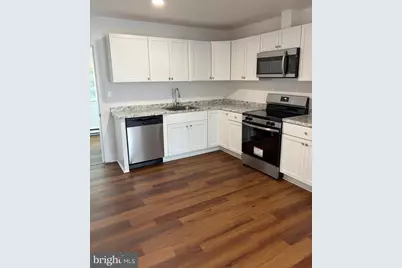 109 Washington Street NE, Leesburg, VA 20176 - Photo 10