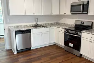 109 Washington St NE, Leesburg, VA 20176 - Photo 10