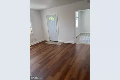 109 Washington Street NE, Leesburg, VA 20176 - Photo 4
