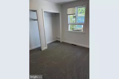 109 Washington Street NE, Leesburg, VA 20176 - Photo 22