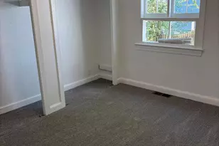 109 Washington St NE, Leesburg, VA 20176 - Photo 22