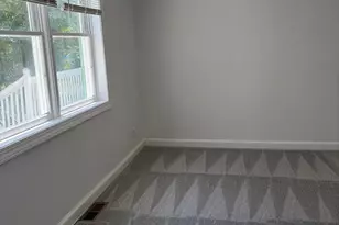109 Washington St NE, Leesburg, VA 20176 - Photo 12