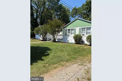 109 Washington Street NE, Leesburg, VA 20176 - Photo 2