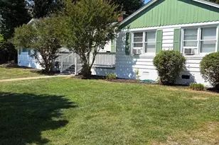 109 Washington St NE, Leesburg, VA 20176 - Photo 2
