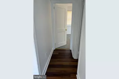 109 Washington Street NE, Leesburg, VA 20176 - Photo 18