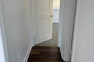 109 Washington St NE, Leesburg, VA 20176 - Photo 18