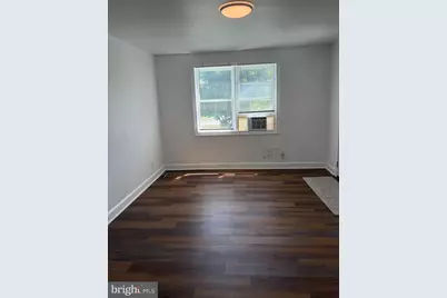 109 Washington Street NE, Leesburg, VA 20176 - Photo 6