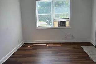 109 Washington St NE, Leesburg, VA 20176 - Photo 6