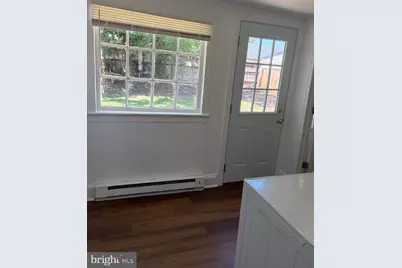 109 Washington Street NE, Leesburg, VA 20176 - Photo 14