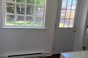 109 Washington St NE, Leesburg, VA 20176 - Photo 14