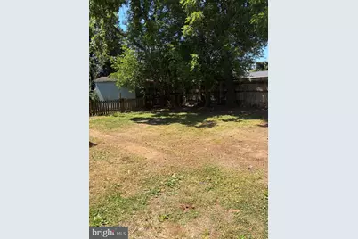 109 Washington Street NE, Leesburg, VA 20176 - Photo 26