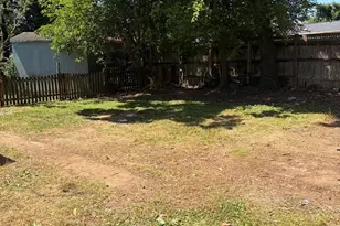 109 Washington St NE, Leesburg, VA 20176 - Photo 26