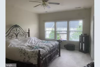 24706 Kings Canyon Square, Aldie, VA 20105 - Photo 6