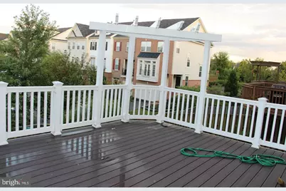 24706 Kings Canyon Square, Aldie, VA 20105 - Photo 4