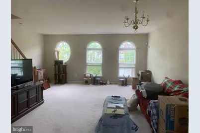 24706 Kings Canyon Square, Aldie, VA 20105 - Photo 2