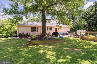 35094 Scotland Heights Road, Round Hill, VA 20141 - Photo 30