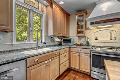 35094 Scotland Heights Road, Round Hill, VA 20141 - Photo 6